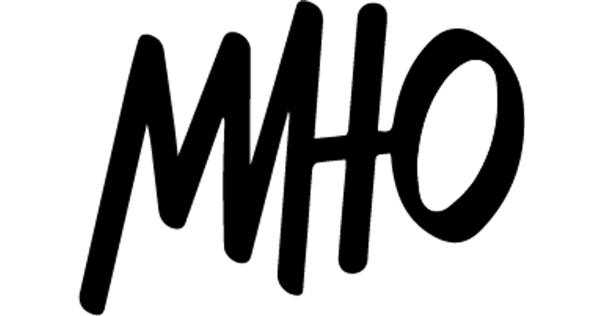 Mho Store Ltda